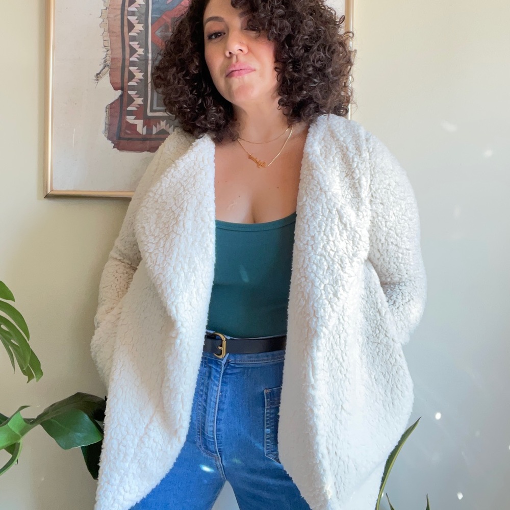 SOLD - Picture 2 of 7